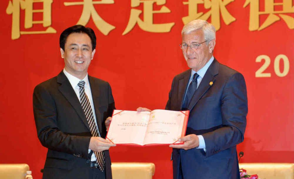 欧美日本免费一区二区三区